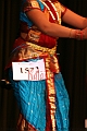 Bharathanatyam_Sub Junior (369)